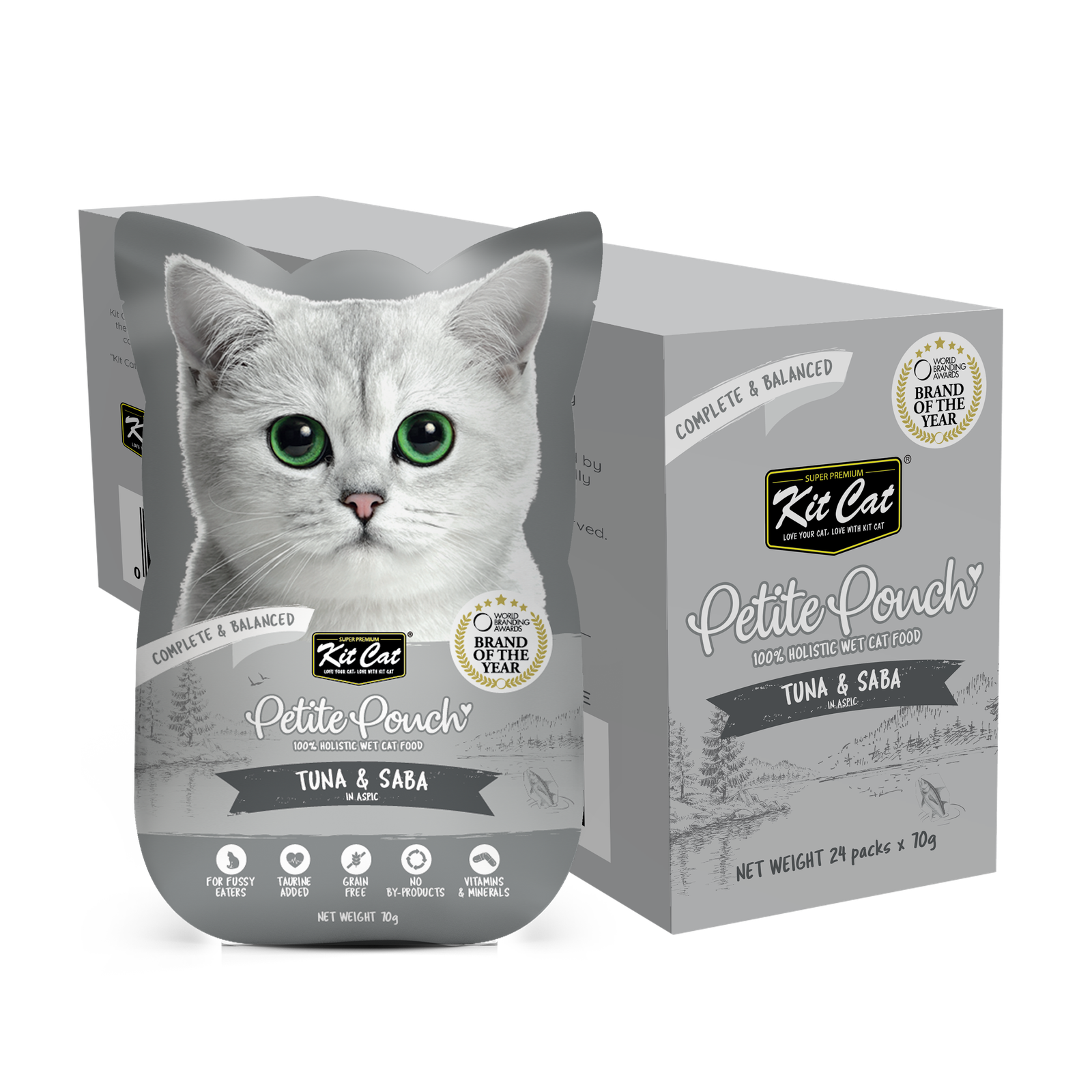 [PACK&BOX]PETITE POUCH_TUNA&SABA copy.png